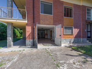 715089855.jpg - Villa Frazione Mezzi Po 10 TER, Settimo Torinese - photo 3