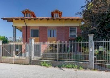 715089857.jpg - Villa Frazione Mezzi Po 10 TER, Settimo Torinese - photo 1