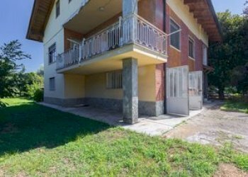 715088774.jpg - Villa Frazione Mezzi Po 10 TER, Settimo Torinese - photo 2