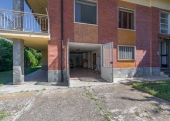 715089855.jpg - Villa Frazione Mezzi Po 10 TER, Settimo Torinese - photo 3
