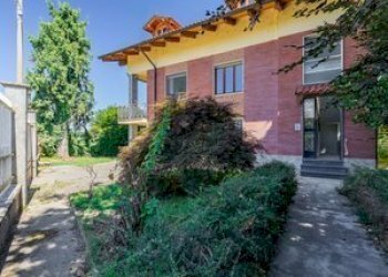 715088775.jpg - Villa Frazione Mezzi Po 10 TER, Settimo Torinese - photo 4