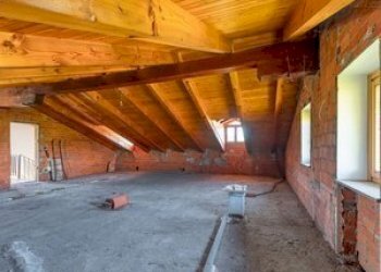 715089906.jpg - Villa Frazione Mezzi Po 10 TER, Settimo Torinese - photo 5