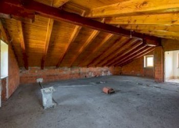 715089905.jpg - Villa Frazione Mezzi Po 10 TER, Settimo Torinese - photo 6