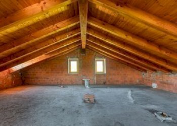 715089895.jpg - Villa Frazione Mezzi Po 10 TER, Settimo Torinese - photo 7