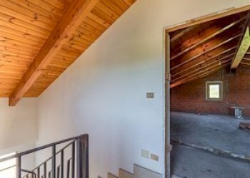 715089886.jpg - Villa Frazione Mezzi Po 10 TER, Settimo Torinese - photo 8