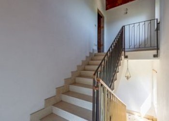 715089903.jpg - Villa Frazione Mezzi Po 10 TER, Settimo Torinese - photo 9