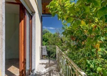 715088781.jpg - Villa Frazione Mezzi Po 10 TER, Settimo Torinese - photo 10