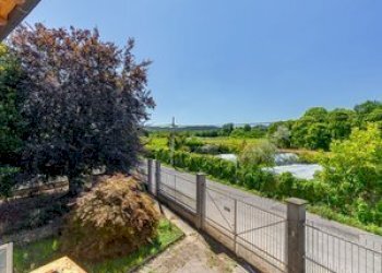 715089885.jpg - Villa Frazione Mezzi Po 10 TER, Settimo Torinese - photo 11