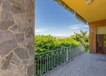 715089915.jpg - Villa Frazione Mezzi Po 10 TER, Settimo Torinese - photo 12