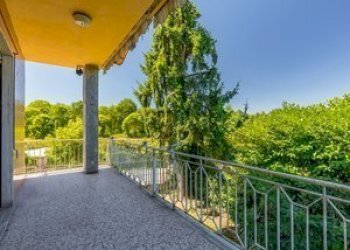 715088780.jpg - Villa Frazione Mezzi Po 10 TER, Settimo Torinese - photo 13