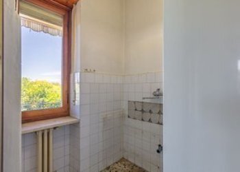 715089910.jpg - Villa Frazione Mezzi Po 10 TER, Settimo Torinese - photo 14