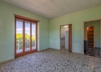 715088782.jpg - Villa Frazione Mezzi Po 10 TER, Settimo Torinese - photo 15