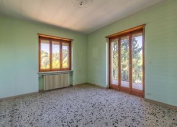 715089894.jpg - Villa Frazione Mezzi Po 10 TER, Settimo Torinese - photo 16