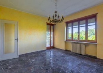 715089909.jpg - Villa Frazione Mezzi Po 10 TER, Settimo Torinese - photo 17