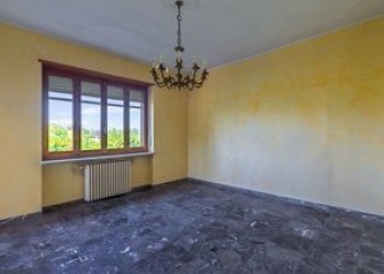 715089923.jpg - Villa Frazione Mezzi Po 10 TER, Settimo Torinese - photo 18