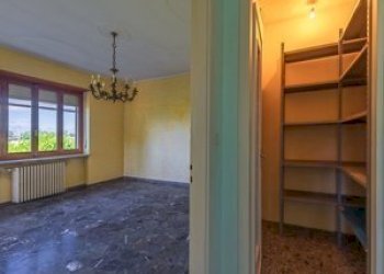 715088779.jpg - Villa Frazione Mezzi Po 10 TER, Settimo Torinese - photo 19