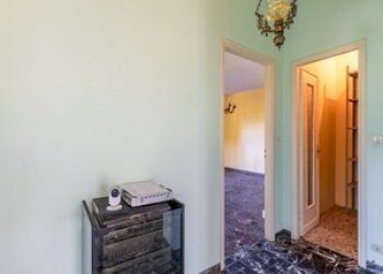 715089859.jpg - Villa Frazione Mezzi Po 10 TER, Settimo Torinese - photo 20