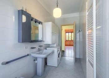 715088778.jpg - Villa Frazione Mezzi Po 10 TER, Settimo Torinese - photo 21