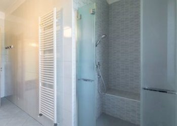 715089860.jpg - Villa Frazione Mezzi Po 10 TER, Settimo Torinese - photo 22