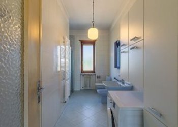 715089904.jpg - Villa Frazione Mezzi Po 10 TER, Settimo Torinese - photo 23