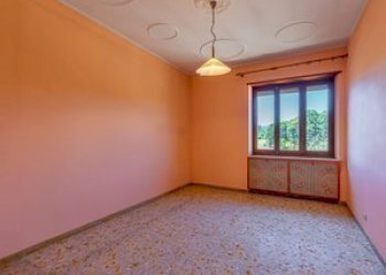 715089913.jpg - Villa Frazione Mezzi Po 10 TER, Settimo Torinese - photo 25