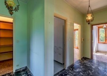 715089862.jpg - Villa Frazione Mezzi Po 10 TER, Settimo Torinese - photo 27