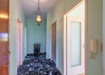 715088777.jpg - Villa Frazione Mezzi Po 10 TER, Settimo Torinese - photo 28