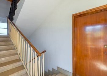 715089871.jpg - Villa Frazione Mezzi Po 10 TER, Settimo Torinese - photo 29