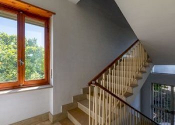 715088776.jpg - Villa Frazione Mezzi Po 10 TER, Settimo Torinese - photo 30