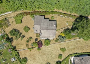 Borgiallo 0-4.jpg - Villa via luinengo cossi 61, Borgiallo - foto 4