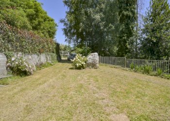 Borgiallo 0-6.jpg - Villa via luinengo cossi 61, Borgiallo - foto 6