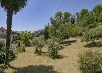 Borgiallo 0-7.jpg - Villa via luinengo cossi 61, Borgiallo - foto 7