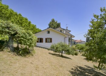 Borgiallo 0-11.jpg - Villa via luinengo cossi 61, Borgiallo - foto 11