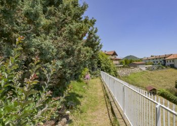 Borgiallo 0-13.jpg - Villa via luinengo cossi 61, Borgiallo - foto 13