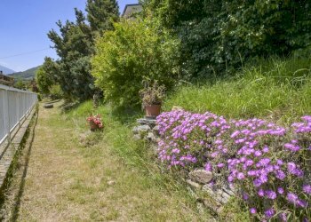 Borgiallo 0-16.jpg - Villa via luinengo cossi 61, Borgiallo - foto 16