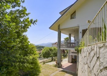 Borgiallo 0-17.jpg - Villa via luinengo cossi 61, Borgiallo - foto 17