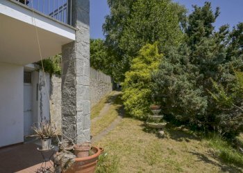 Borgiallo 0-18.jpg - Villa via luinengo cossi 61, Borgiallo - foto 18