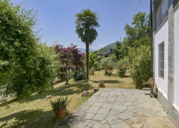 Borgiallo 0-19.jpg - Villa via luinengo cossi 61, Borgiallo - foto 19