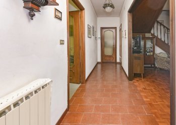 Borgiallo 1 PT.jpg - Villa via luinengo cossi 61, Borgiallo - foto 20