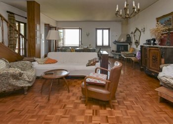 Borgiallo 1 PT-2.jpg - Villa via luinengo cossi 61, Borgiallo - foto 21