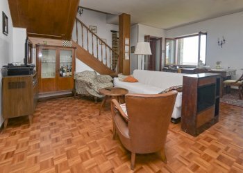 Borgiallo 1 PT-3.jpg - Villa via luinengo cossi 61, Borgiallo - foto 22