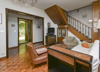 Borgiallo 1 PT-4.jpg - Villa via luinengo cossi 61, Borgiallo - foto 23