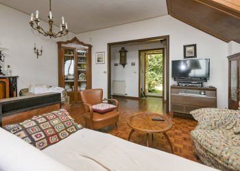 Borgiallo 1 PT-5.jpg - Villa via luinengo cossi 61, Borgiallo - foto 24