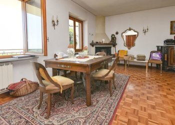 Borgiallo 1 PT-6.jpg - Villa via luinengo cossi 61, Borgiallo - foto 25