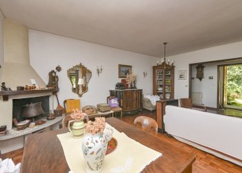 Borgiallo 1 PT-8.jpg - Villa via luinengo cossi 61, Borgiallo - foto 27