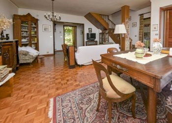 Borgiallo 1 PT-9.jpg - Villa via luinengo cossi 61, Borgiallo - foto 28