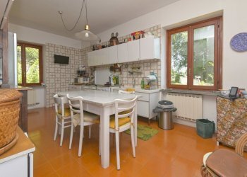 Borgiallo 1 PT-10.jpg - Villa via luinengo cossi 61, Borgiallo - foto 29