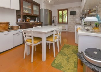 Borgiallo 1 PT-11.jpg - Villa via luinengo cossi 61, Borgiallo - foto 30