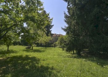 Strambino-5.jpg - Villa via IV Novembre 22, Strambino - foto 6