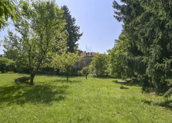 Strambino-6.jpg - Villa via IV Novembre 22, Strambino - foto 7